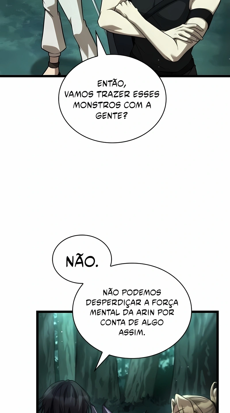 Página 91
